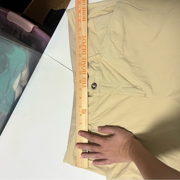 Patagonia Pants - Picture 7 of 7